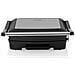 01.117501.01.001 Contact Grill Compact - Foto miniatura 7