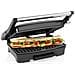 01.117501.01.001 Contact Grill Compact - Foto miniatura 2