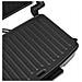 01.117501.01.001 Contact Grill Compact - Foto miniatura 4