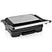01.117501.01.001 Contact Grill Compact - Foto miniatura 1