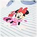 Completo Neonato Minnie mf 51 12 a102 s2-6m Bambina - Foto miniatura 3