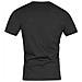 Graphics Cat Tee 68016601, Uomini, Nero, S - Foto miniatura 2