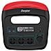 Power Station Generatore Portatile Ups 20ms 920wh pps960w1 1400w Output - Foto miniatura 1
