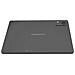 SmartPad M-SP1AZ44L 10.1" HD RAM 4 GB Memoria 64 GB +Slot MicroSD Wi-Fi Fotocamera 8Mpx Android 14 - Foto miniatura 2