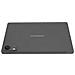 SmartPad M-SP1AZ44L 10.1" HD RAM 4 GB Memoria 64 GB +Slot MicroSD Wi-Fi Fotocamera 8Mpx Android 14 - Foto miniatura 3
