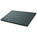 SmartPad M-SP1AZ44L 10.1" HD RAM 4 GB Memoria 64 GB +Slot MicroSD Wi-Fi Fotocamera 8Mpx Android 14 - Foto miniatura 4