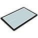 SmartPad M-SP1AZ44L 10.1" HD RAM 4 GB Memoria 64 GB +Slot MicroSD Wi-Fi Fotocamera 8Mpx Android 14 - Foto miniatura 5