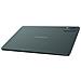 SmartPad M-SP1AZ44L 10.1" HD RAM 4 GB Memoria 64 GB +Slot MicroSD Wi-Fi Fotocamera 8Mpx Android 14 - Foto miniatura 6