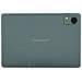 SmartPad M-SP1AZ44L 10.1" HD RAM 4 GB Memoria 64 GB +Slot MicroSD Wi-Fi Fotocamera 8Mpx Android 14 - Foto miniatura 7