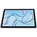 SmartPad M-SP1AZ44L 10.1" HD RAM 4 GB Memoria 64 GB +Slot MicroSD Wi-Fi Fotocamera 8Mpx Android 14 - Foto miniatura 8