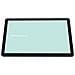SmartPad M-SP1AZ44L 10.1" HD RAM 4 GB Memoria 64 GB +Slot MicroSD Wi-Fi Fotocamera 8Mpx Android 14 - Foto miniatura 9