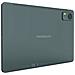 SmartPad M-SP1AZ44L 10.1" HD RAM 4 GB Memoria 64 GB +Slot MicroSD Wi-Fi Fotocamera 8Mpx Android 14 - Foto miniatura 10
