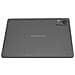 SmartPad M-SP1AZ44L 10.1" HD RAM 4 GB Memoria 64 GB +Slot MicroSD Wi-Fi Fotocamera 8Mpx Android 14 - Foto miniatura 11
