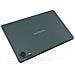 SmartPad M-SP1AZ44L 10.1" HD RAM 4 GB Memoria 64 GB +Slot MicroSD Wi-Fi Fotocamera 8Mpx Android 14 - Foto miniatura 13