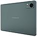 SmartPad M-SP1AZ44L 10.1" HD RAM 4 GB Memoria 64 GB +Slot MicroSD Wi-Fi Fotocamera 8Mpx Android 14 - Foto miniatura 14