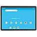SmartPad M-SP1AZ44L 10.1" HD RAM 4 GB Memoria 64 GB +Slot MicroSD Wi-Fi Fotocamera 8Mpx Android 14 - Foto miniatura 15