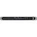 Asrock 1U2E-C252 sistema barebone per server Intel C252 LGA 1200 (Socket H5) Rack (1U) - Foto miniatura 4