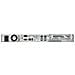 Asrock 1U2E-C252 sistema barebone per server Intel C252 LGA 1200 (Socket H5) Rack (1U) - Foto miniatura 5