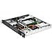 Asrock 1U2E-C252 sistema barebone per server Intel C252 LGA 1200 (Socket H5) Rack (1U) - Foto miniatura 1