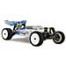 Evo-x Buggy Motore Elettrico 1:10 - Foto miniatura 2
