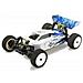 Evo-x Buggy Motore Elettrico 1:10 - Foto miniatura 3