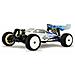 Evo-x Buggy Motore Elettrico 1:10 - Foto miniatura 1