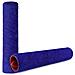 Testina Di Ricambio Per Aspirapolvere Dyson Washg1 - Confezione Da 2 (blu) - Foto miniatura 3