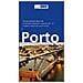 Jürgen Strohmaier - Porto. Con Carta geografica ripiegata - Foto miniatura 1