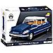1968 Citroen Ds. 21 PALLAS - Foto miniatura 1