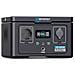 Centrale Elettrica Portatile Gze0206, 256wh / 600w. Generatore Solare /power Station - Foto miniatura 1