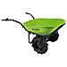 Carriola Elettrica 40v 260 Kg 350w Zi-ewb260 - Foto miniatura 1