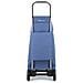 Carrello Della Spesa A 2 Ruote, 40l, Blu - Jet038azul - Foto miniatura 5