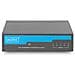 Switch Gigabit 5 porte, non gestito - Foto miniatura 2