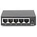 Switch Gigabit 5 porte, non gestito - Foto miniatura 4