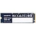 Gen4 4000E 250 GB M. 2 PCI Express 4.0 NVMe 3D NAND - Foto miniatura 1