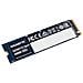 Gen4 4000E 250 GB M. 2 PCI Express 4.0 NVMe 3D NAND - Foto miniatura 4