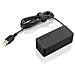 Adattatore AC 20V 3.25A 65W - Foto miniatura 1