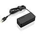 Adattatore AC 20V 3.25A 65W - Foto miniatura 2