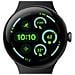 Pixel Watch 3 45mm Wifi Black Obsidian (ga05785-de) - Foto miniatura 1
