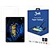 Paper Feeling™ Pro Apple Ipad Pro 12.9"" 5.gen. 2021 (2ks) (5903108448390) - Foto miniatura 1