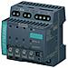 Siemens Selektionsmodul Sitop Pse200u (6ep1961-2ba41) - Foto miniatura 1