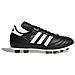 Scarpe Calcio Copa Mundial - Foto miniatura 1
