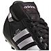 Scarpe Calcio Copa Mundial - Foto miniatura 4