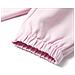 Pantaloni Tuta per Bambini Rosa Chiaro 92 - Foto miniatura 6