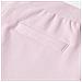 Pantaloni Tuta per Bambini Rosa Chiaro 92 - Foto miniatura 7