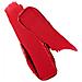 Cximal Silky Matte Lipstick Rossetto Opaco 640 Red Rock 3.5 Gr Natural.biogreen - Foto miniatura 2