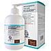 Fiocchi Di Riso Detergente Intimo Mioderm 2X240Ml - Foto miniatura 1