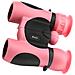 Binocolo Compatto 8x21 Hd Pink - Foto miniatura 2