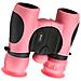 Binocolo Compatto 8x21 Hd Pink - Foto miniatura 3