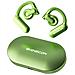 Auricolari Bluetooth 5.3 Viola: Lunga Durata Della Batteria, Comfort Green - Foto miniatura 1